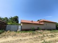 Продава КЪЩА, с. Крушето, област Велико Търново, снимка 4
