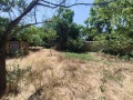 Продава КЪЩА, с. Крушето, област Велико Търново, снимка 13