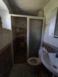 Продава КЪЩА, с. Крушето, област Велико Търново, снимка 10