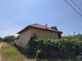 Продава КЪЩА, с. Крушето, област Велико Търново, снимка 3
