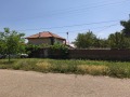 Продава КЪЩА, с. Крушето, област Велико Търново, снимка 1