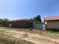 Продава КЪЩА, с. Крушето, област Велико Търново, снимка 5