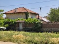 Продава КЪЩА, с. Крушето, област Велико Търново, снимка 2