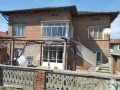 Продава КЪЩА, с. Брод, област Хасково, снимка 2