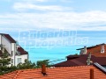 Продава  Къща област Добрич , гр. Балчик , 132 кв.м | 56885038 - изображение [14]