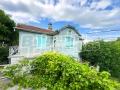 Продава  Къща област Добрич , гр. Балчик , 132 кв.м | 56885038 - изображение [7]