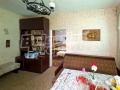 Продава  Къща област Добрич , гр. Балчик , 132 кв.м | 56885038 - изображение [10]