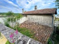 Продава  Къща област Добрич , гр. Балчик , 132 кв.м | 56885038 - изображение [5]