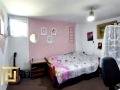 Продава  Къща област Бургас , с. Трояново , 102 кв.м | 51739551 - изображение [9]