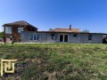 Продава  Къща област Бургас , с. Трояново , 102 кв.м | 51739551 - изображение [14]