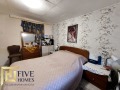 Продава  Къща област Бургас , с. Трояново , 102 кв.м | 51739551 - изображение [7]