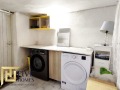 Продава  Къща област Бургас , с. Трояново , 102 кв.м | 51739551 - изображение [6]