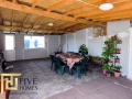 Продава  Къща област Бургас , с. Трояново , 102 кв.м | 51739551 - изображение [11]