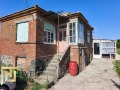 Продава  Къща област Бургас , с. Трояново , 102 кв.м | 51739551 - изображение [12]