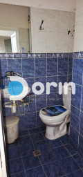 Продава МАГАЗИН, град Пловдив, Каменица 2 • 108000 € • 55694397 — Holmes.bg