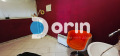 Продава МАГАЗИН, град Пловдив, Каменица 2 • 108000 € • 55694397 — Holmes.bg