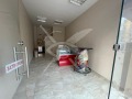 Продава МАГАЗИН, гр. Несебър, област Бургас, снимка 3