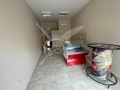 Продава МАГАЗИН, гр. Несебър, област Бургас, снимка 5
