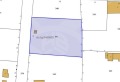 Продава ПАРЦЕЛ, област Пловдив, с. Конуш • 20000 € • 45509250 — Holmes.bg