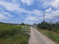 Продава  Парцел област Варна , с. Разделна , 3569 кв.м | 27799831 - изображение [7]