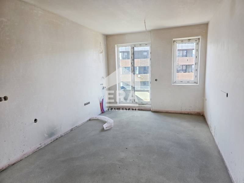 ������� 1-����� | Imot.bg � ����������� 2