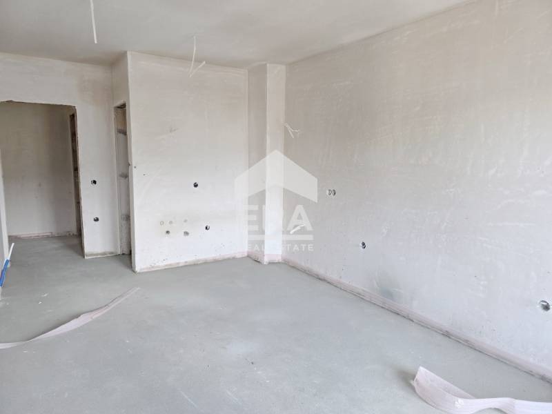 ������� 1-����� | Imot.bg � ����������� 3