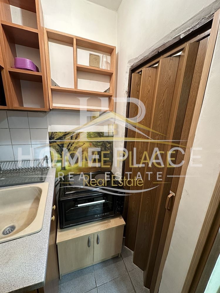 ������� 1-����� | Imot.bg � ����������� 6