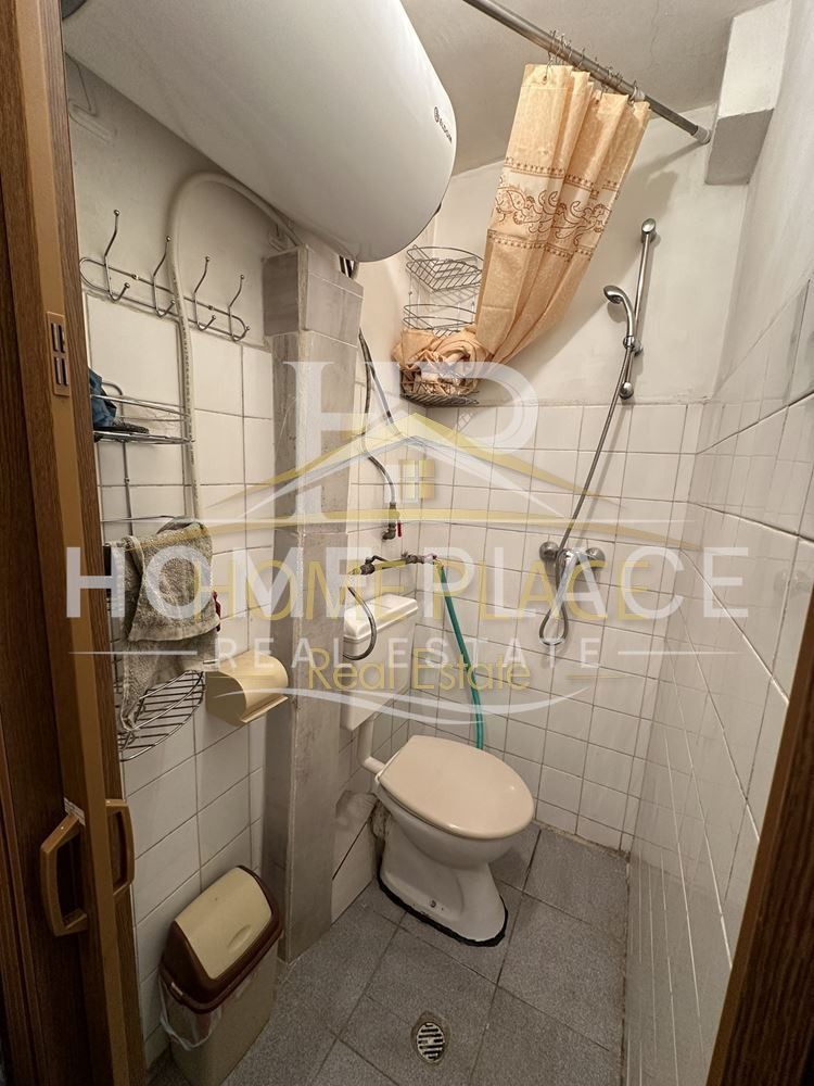 ������� 1-����� | Imot.bg � ����������� 7
