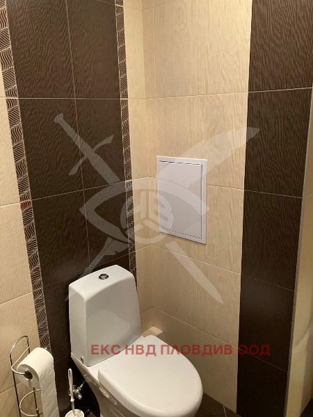 ������� 2-����� | Imot.bg � ����������� 7