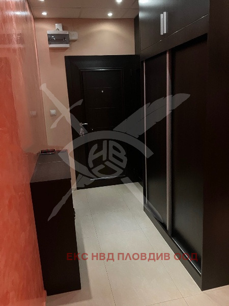 ������� 2-����� | Imot.bg � ����������� 5