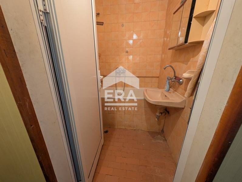 Продава 3-СТАЕН | Imot.bg — изображение 7