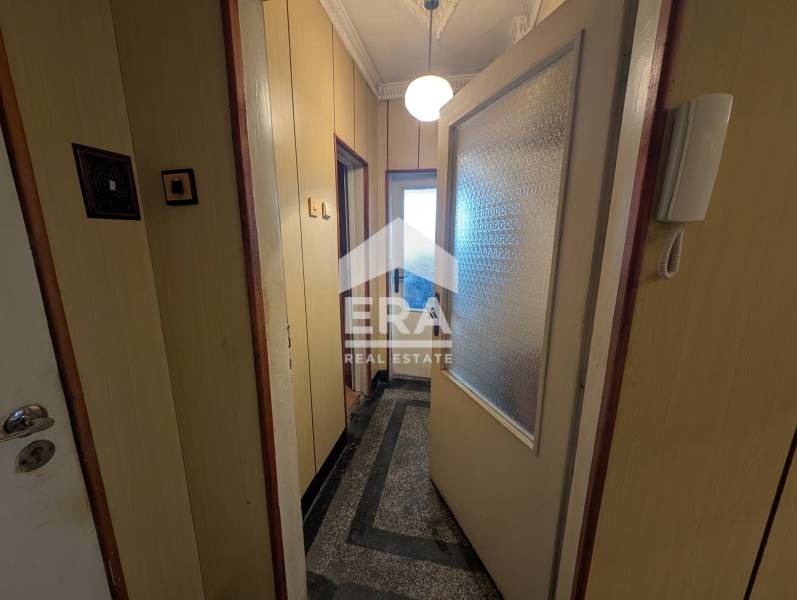 Продава 3-СТАЕН | Imot.bg — изображение 6