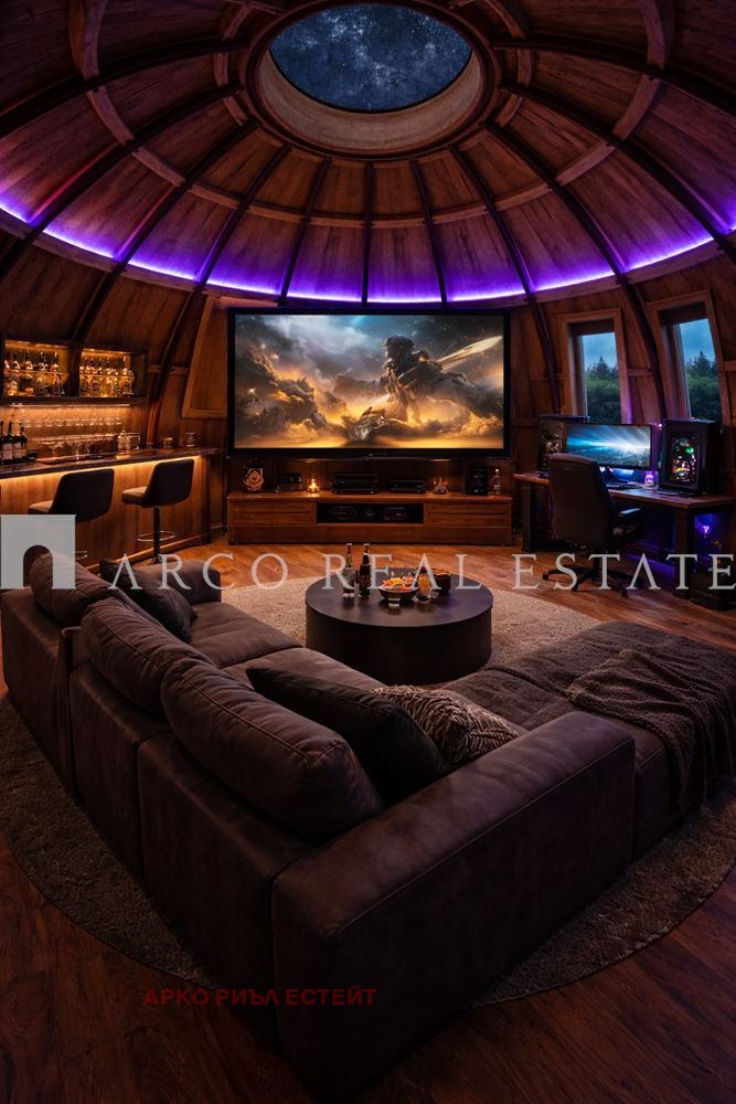 ������� ������� | Imot.bg � ����������� 11