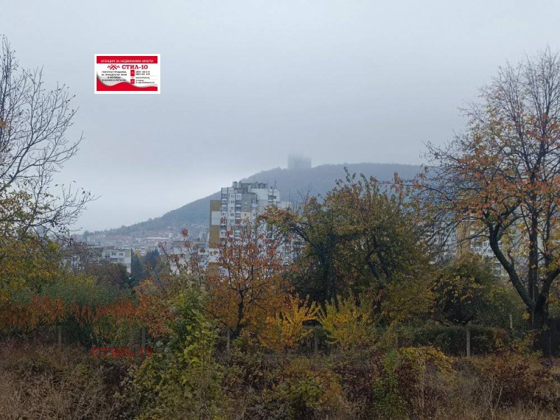 Продава ВИЛА в град Шумен, м-т Чашка - 70 кв.м / 60 000 € » 117 349.80 лв., СТИЛ-10