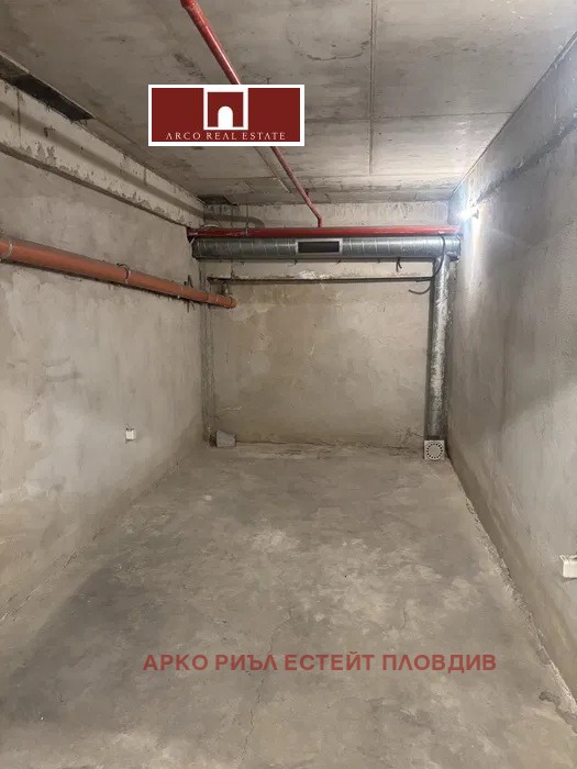 ������� ����� | Imot.bg � ����������� 3