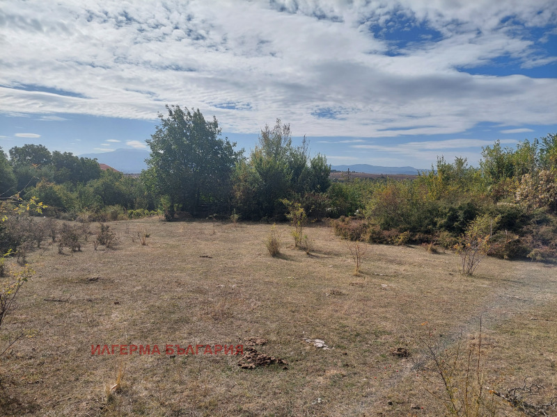Продава ПАРЦЕЛ в област София, с. Драговищица - 3252 кв.м / 105 000 € » 205 362.15 лв., ИЛГЕРМА БЪЛГАРИЯ