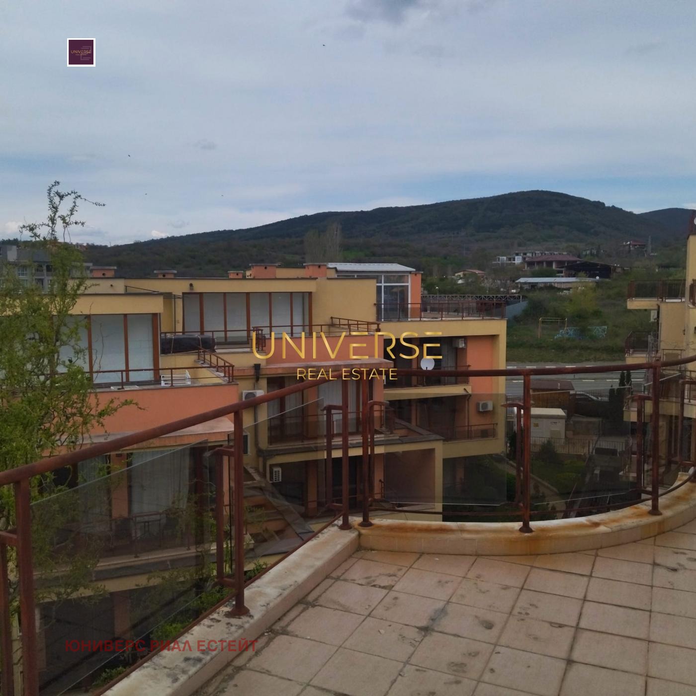 ������� 1-����� | Imot.bg � ����������� 10