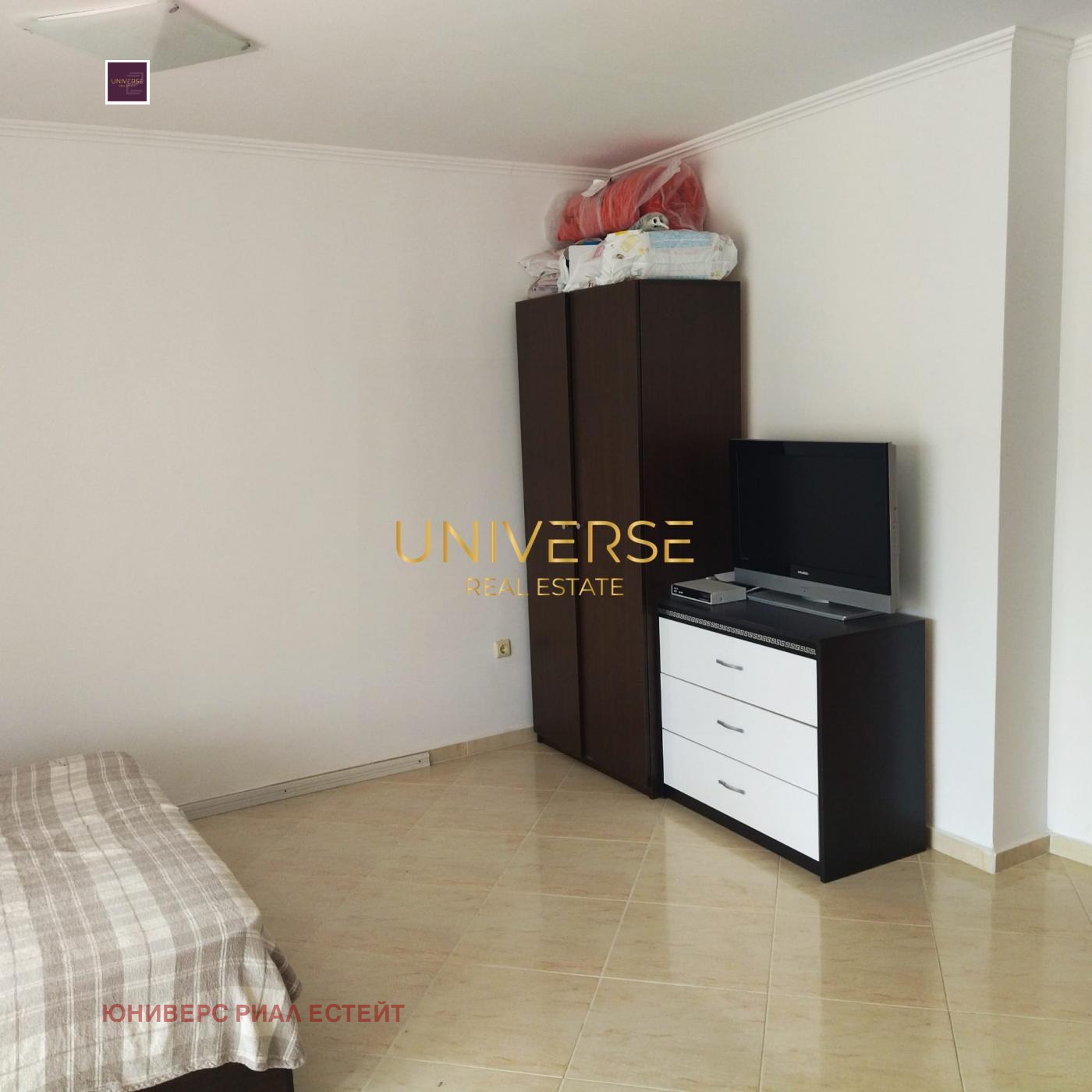 ������� 1-����� | Imot.bg � ����������� 3