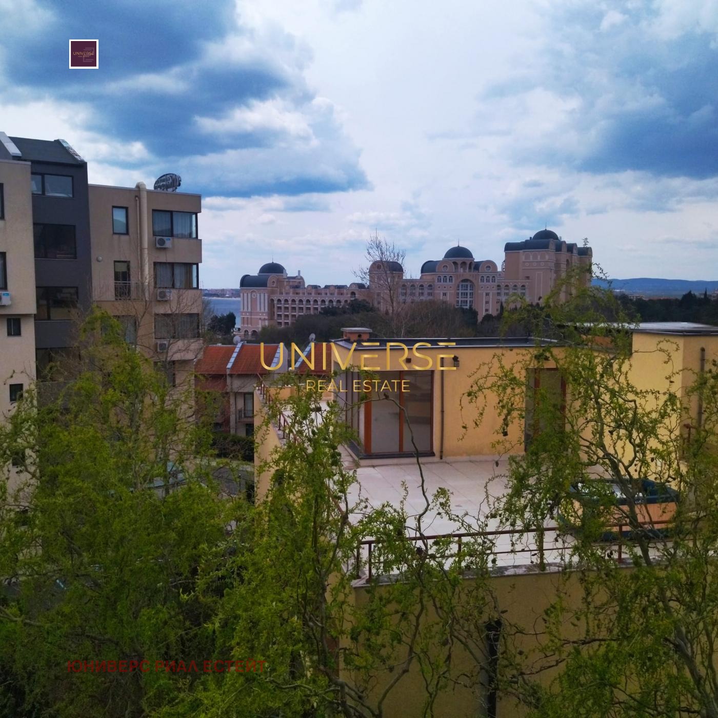 ������� 1-����� | Imot.bg � ����������� 8