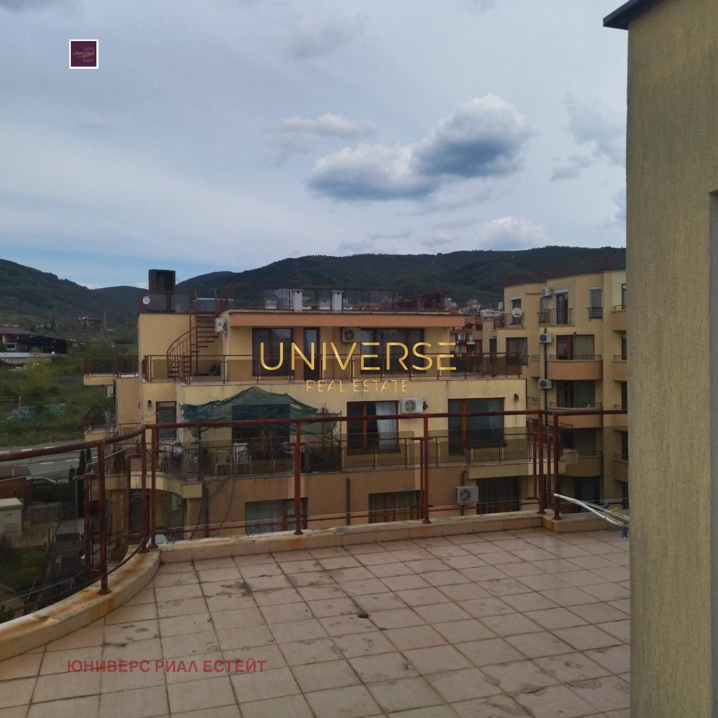 ������� 1-����� | Imot.bg � ����������� 9