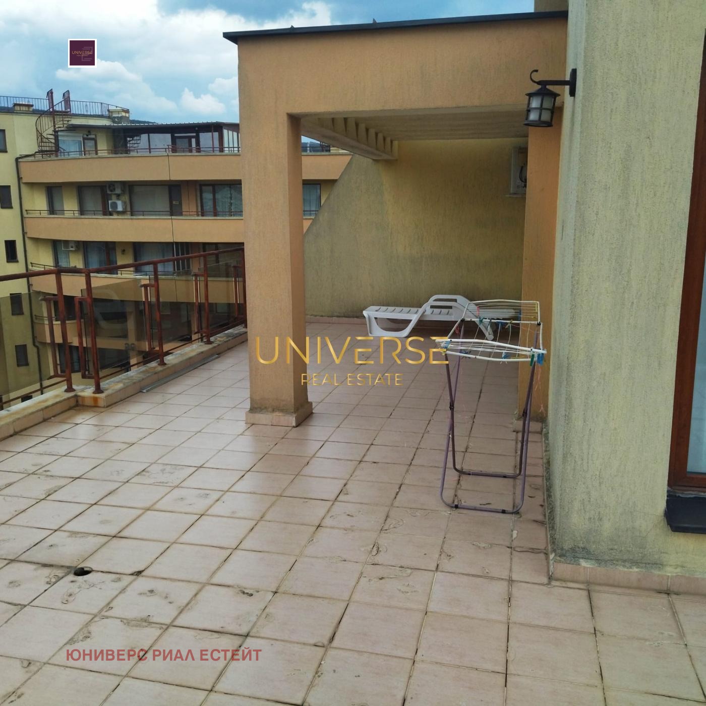 ������� 1-����� | Imot.bg � ����������� 6