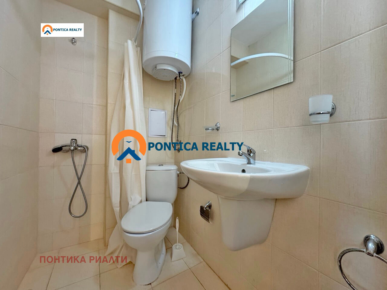 ������� 1-����� | Imot.bg � ����������� 3