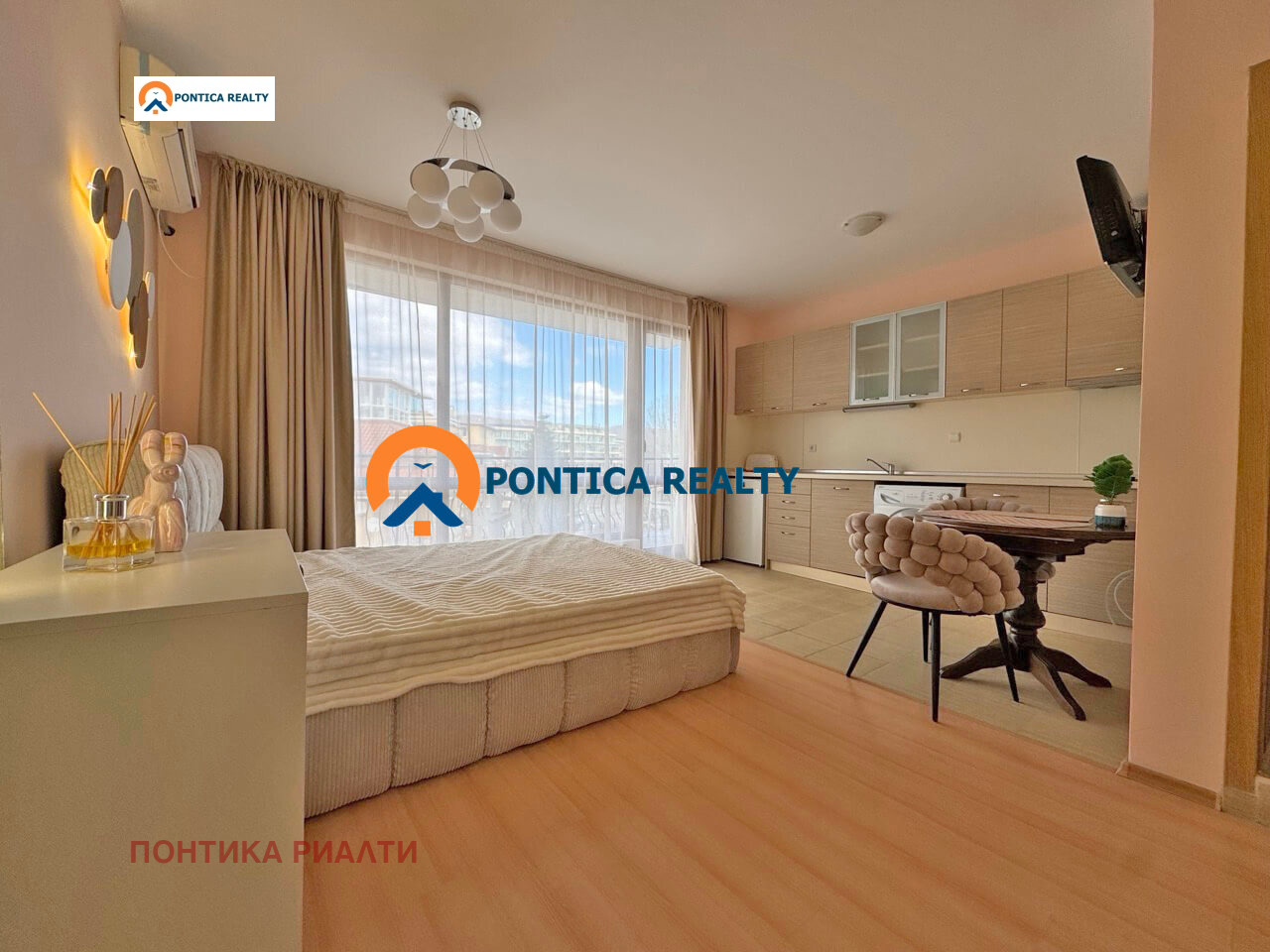 ������� 1-����� | Imot.bg � ����������� 4