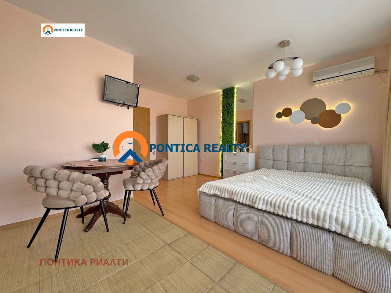 ������� 1-����� | Imot.bg � ����������� 5