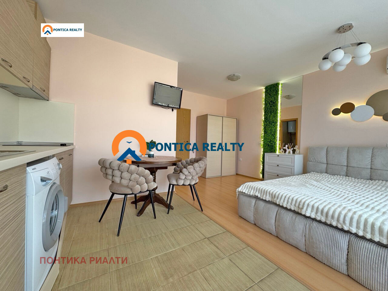 ������� 1-����� | Imot.bg � ����������� 6