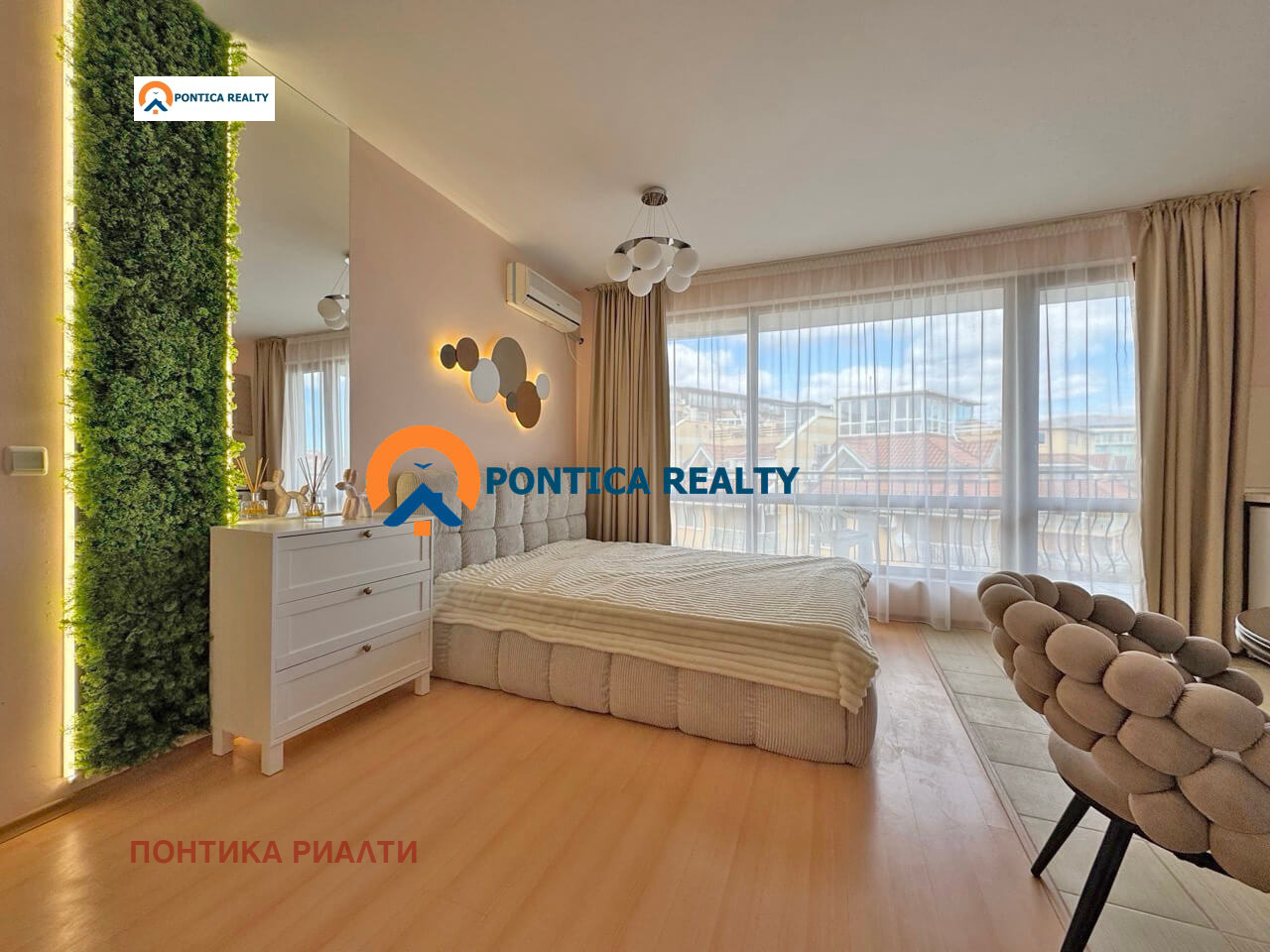 ������� 1-����� | Imot.bg � ����������� 1