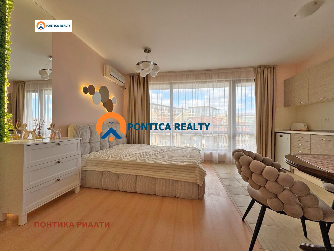 ������� 1-����� | Imot.bg � ����������� 2