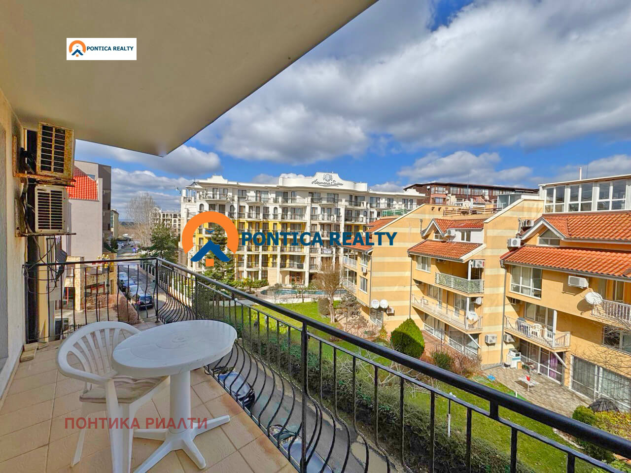 ������� 1-����� | Imot.bg � ����������� 8