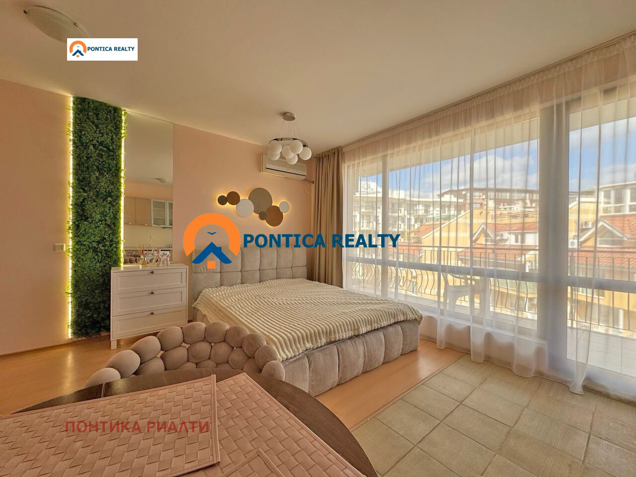 ������� 1-����� | Imot.bg � ����������� 7