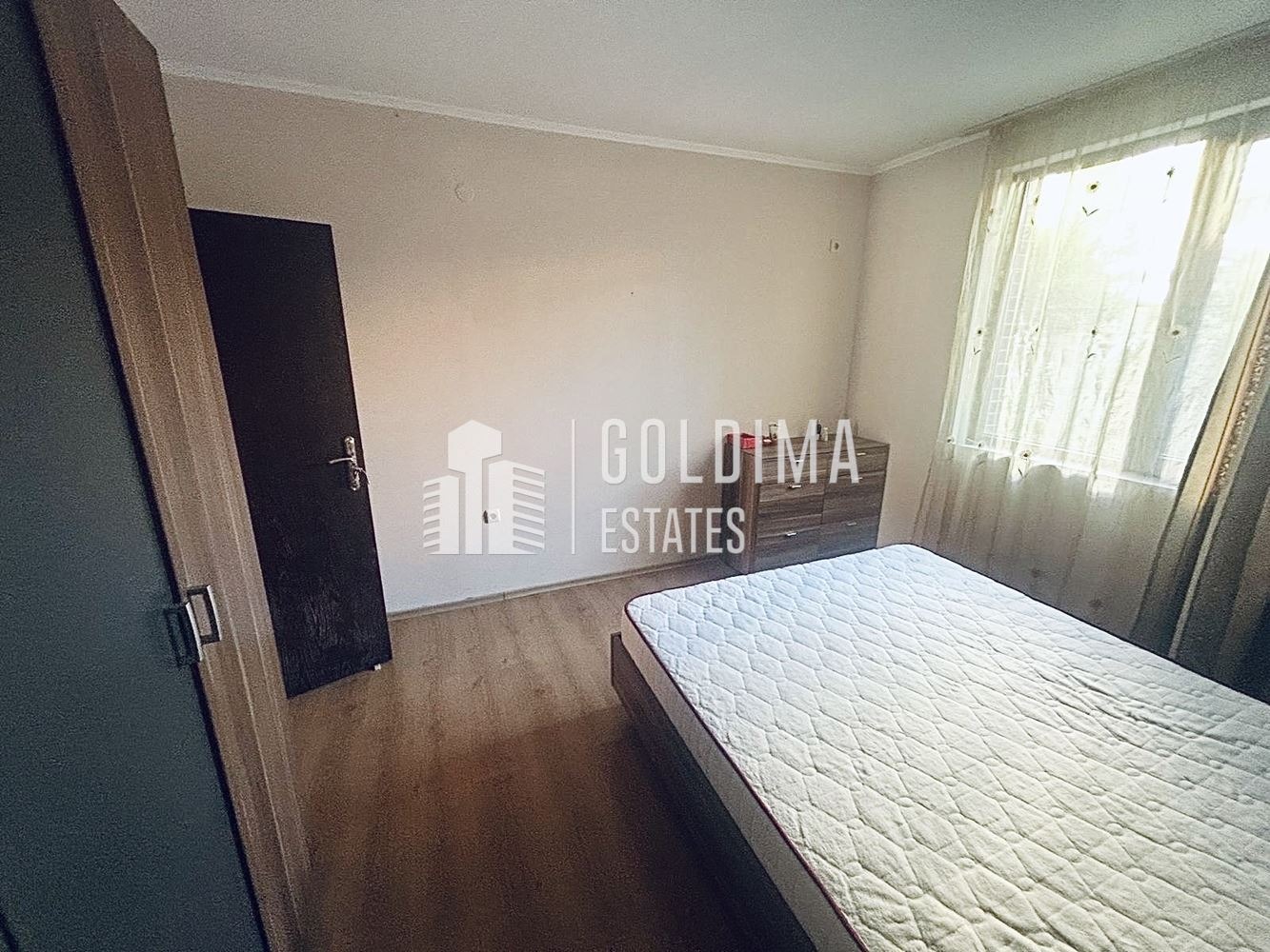 Продава 2-СТАЕН | Imot.bg — изображение 5